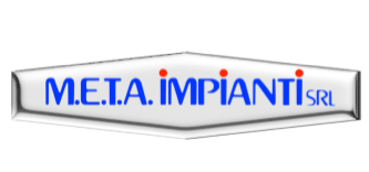 META Impianti S.r.l.